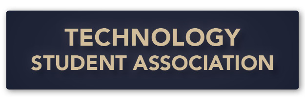 Technology Student Association